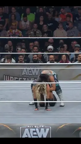 Epic Wrestling Moments You Can't Miss! #wrestling #sports #foryoupage #viral  #creatorsearchinsights 