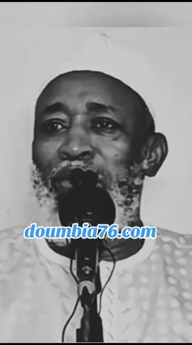 #sunnahnabi #machallah✨♥️ #cejourlà🥹❤️ #developpement #debloquevisibilite #muslman #malitiktok🇲🇱🇲🇱malitikto @M Doumbia @SIGNÉ KONATE