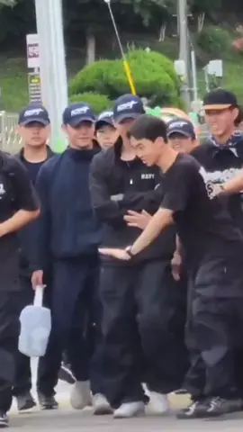 #fyp #kpop #кпоп #рек #нст #nct127 #taeyong #nct 