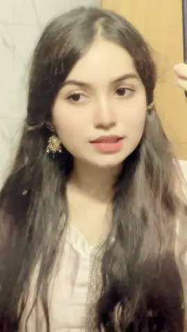 Comment your fav song💕 #fyppppppppppppppppppppppp 