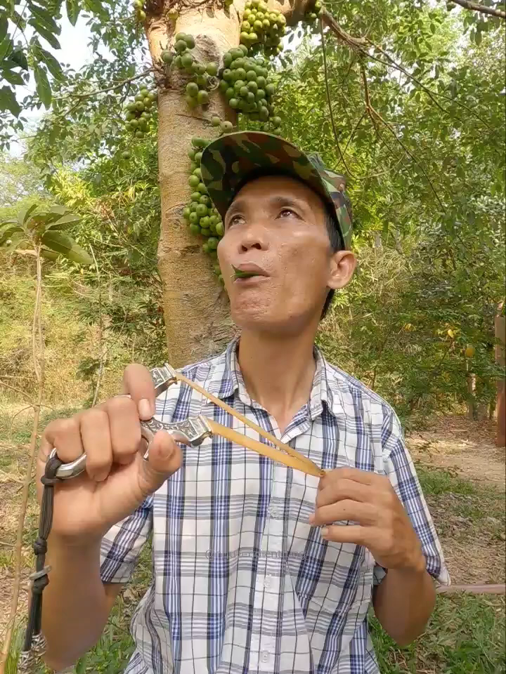 21 tháng 2, 2024 - Nguyễn Điền Trung