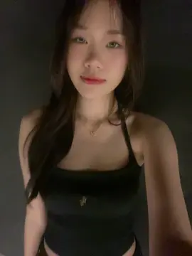 ขอจูบสักฟอด #fyp #buu 