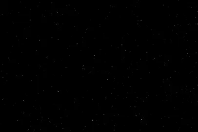 حلوى ولايكه عليك الزعامه  #تصاميم_فيديوهات🎵🎤🎬 #شاشه_سوداء  #fyp #اغاني_مسرعه💥🎧 