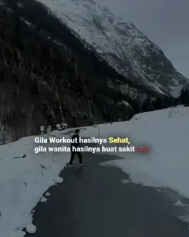 ygy#shadowboxing#wourkout#wourkoutmotivation #wourkout