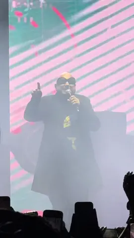 #lamosca #concierto #cordillera #bogota #musica Para no verte más, la mosca en vivo. 😎