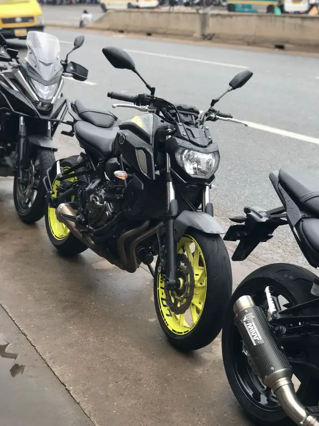 Available✅.Call/Whatsapp #0592340209 for more info👍#Mrrsulleyautomotives🏍️ #accraghana🇬🇭 #