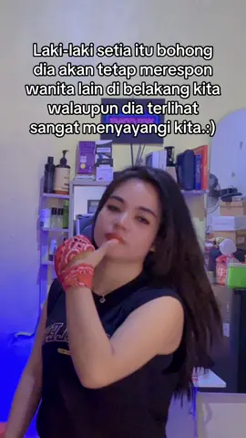 Fakta kan bun ??🤣😂 #katakatastorywa_ #bahanswmu #suarahatiperempuan #sindirankeras #pypppppppppppppppppppppppppppppp 