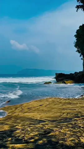 Doa untuk mu suami ku ❤️  #fyppppppppppppppppppppppp  #suami #suamikusurgaku 