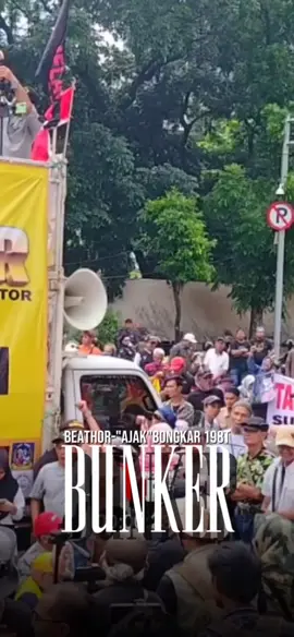 #fypシ゚ #beathorsuryadi #videoviral #videoviral #fyppppppppppppppppppppppp 