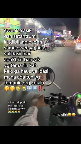 cuma kata kata gausaa baperan#hausvalidasi😂 #pelitfyp🎟️ #masukberanda #pengenfypsekalikali #vypシ✌️❤️ 