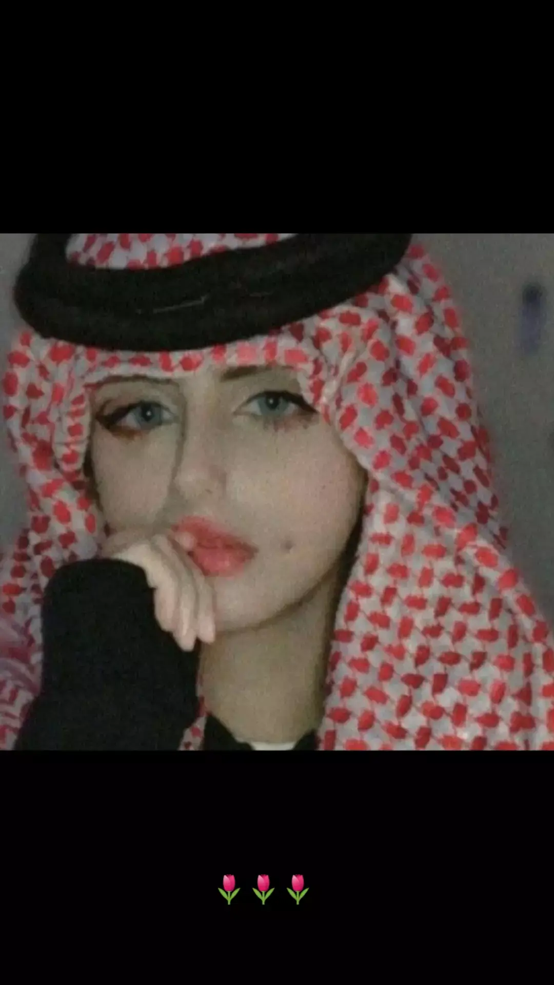#_متابعه_اكسبلور #✌️ 