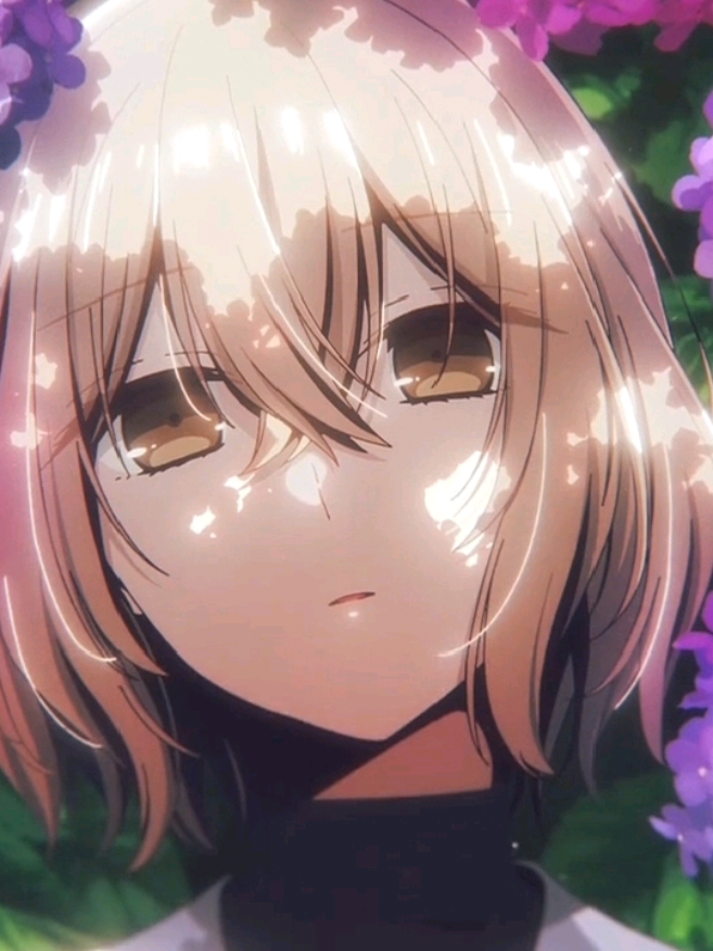 #watashiwotabetaihitodenashi #oumishiori #hinakoyaotose #yaotosehinako #anime #animetiktok #animefyp #animeedit #animeyuri #waifu #waifusedits #yuri 