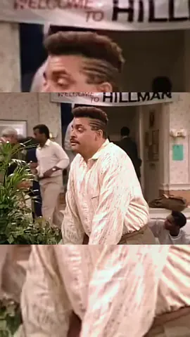 S3.E1 ∙ Strangers on a Plane Thu, Sep 21, 1989 Dwayne and Whitley get to know one another better on an eventful plane ride back to campus while everyone else adapts to the now co-ed dorms