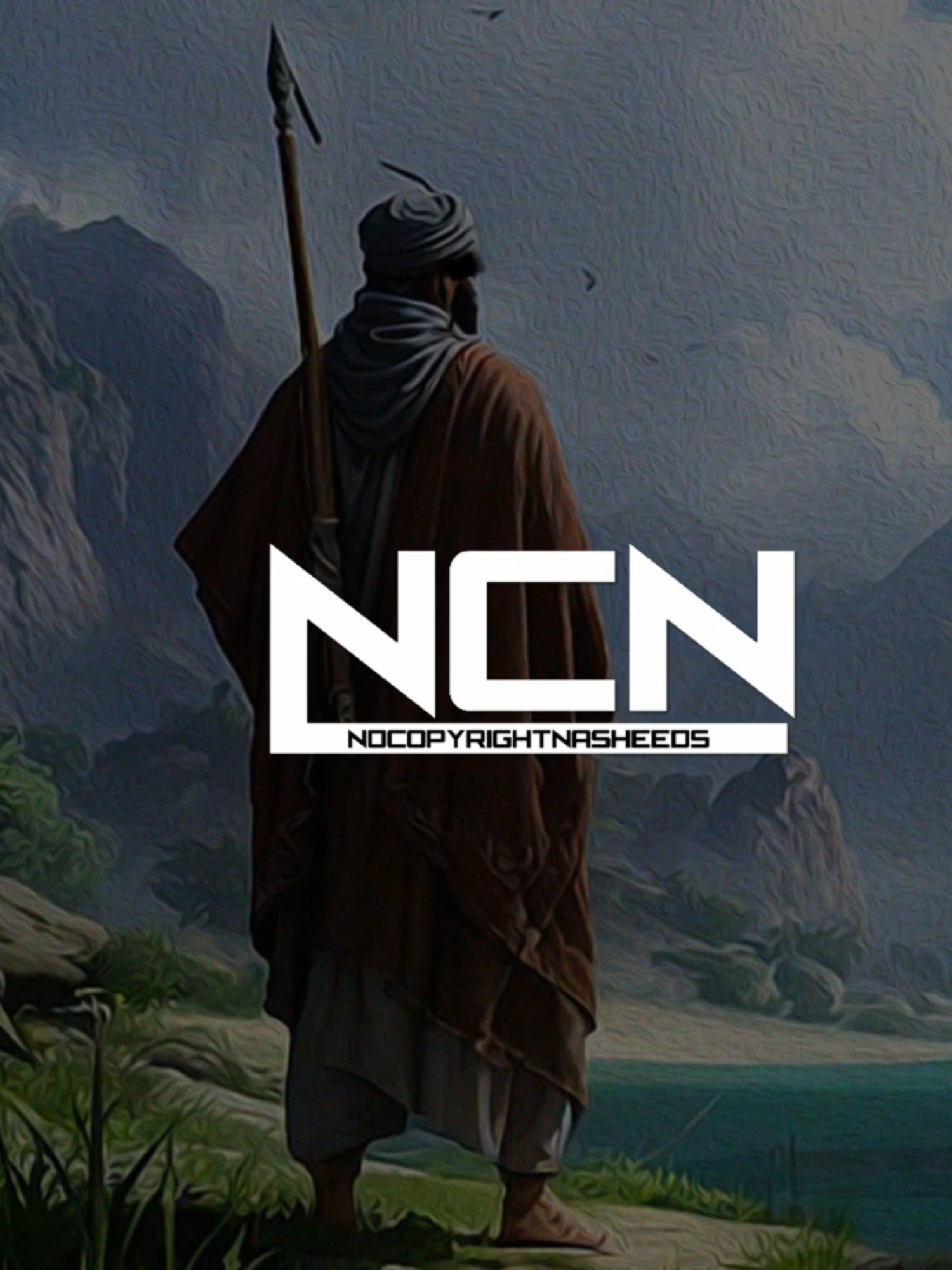 Background Nasheed - Heaven Humming [Vocals Only | NCN Release] This Nasheed is Copyright free ✅. ------------------------------------------------------------------------------------- Credits: Creator: Muhammad Saim Email: saimk.swabian@gmail.com YouTube channel: @copyrightfreenasheed -------------------------------------------------------------------------------------- [IMPORTANT] Keep in mind that you can use only my Audios not my Videos and when you are using my audios you must to Credit my channel's name on your video's description part. If you don't do it, you might get copyright strike. So be careful brothers & sisters. Just put that 