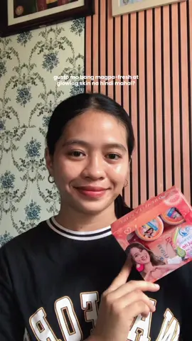 wag kanang magpapahuli mag checkout kanaaa! #beautywiserejuvenatingset #beautywise #beautywiseskincare #beautywisetomatoset #beautywiserejuvenatingfacialset 