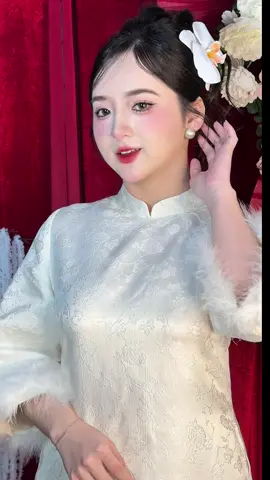 Biến hình cùng dâu xinhhh ❤️ #nguyenthuydungmakeup 