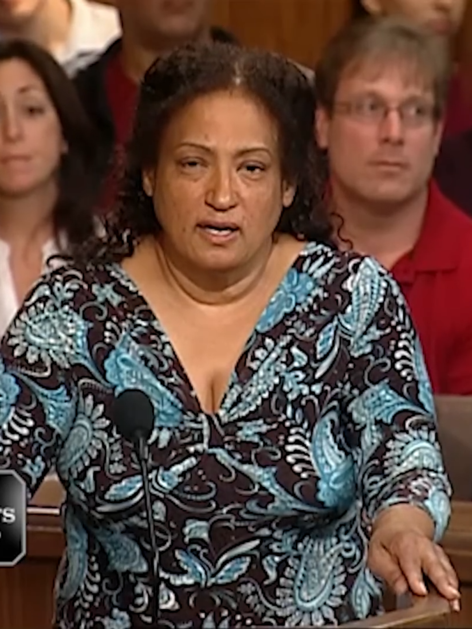 Rules of Abandonment - The People's Court (1080p, h264) #foryoupage #foryoup #foryoupage❤️❤️ #foryoupag #foryoupagе ###f ###fyp ###fypシ゚ ###fypp ###fypdongggggggg #highlight #followers #goviral #goviraltiktok #goviralvideotiktok #goviralvideo #goviralgoviralgo #court #judge  #Peoplescourt #everyone  #follow #viral  #foryourpages