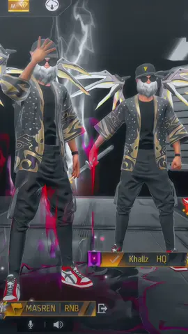 No Caption!  🎧☕🚬 - - - - - #presetalightmotion #jjgeser #ahmyth  @MASREN | RNB @𝑲𝒉𝒂𝒍𝒍𝒛 𝑯𝑸📸 @HOT MasDap 