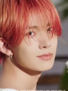INDAH BANGET😭🤍 #enhypen #heeseung #jay #jake #sunghoon #sunoo #jungwon #ni_ki #fyp 