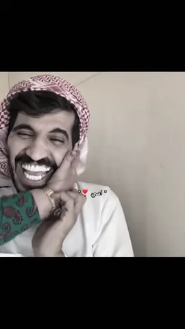 عن شوق الام لولدها 😞😞❣️ #امي #اكسبلور #fyp 