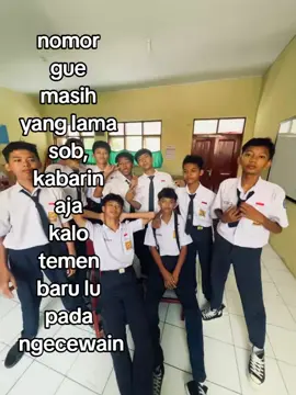 #nomerlama#butuhbantuan#smpstory🌻 #katakata #fypage 