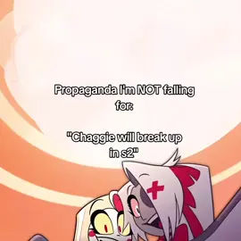 Imagine charlie's va cofirming sesbian lex in s2 and you js asume a break up bc they'll prob go throught some misunderstanding like in s1#hazbinhotel #chaggie #foryou #viral @Rain // ღゝ◡╹ )ノ⛆ @𓂃       Seth        ࿔ @𝐂𝐞𝐥𝐢𝐚ᡣ𐭩ྀིྀི₊ ⊹ @𖤐 herrscherofdoomedlesbians @Ӽɨօ ♱ ˎˊ˗ 🫧 