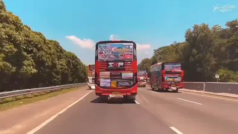 ass,..kita up Vidio notr pertama yg thn 2023 . Ngabuburit on the road goes to al Jabbar #notr2023 #notr #aljabar #bpwtour #ngabuburit