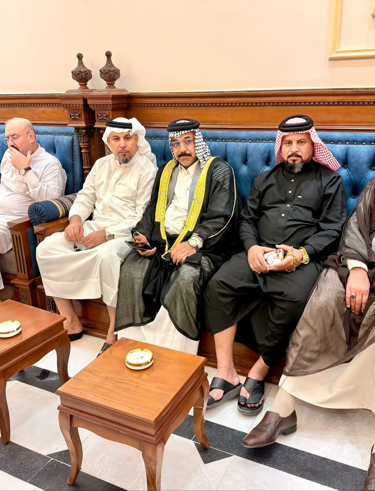 #هاشتاقات_تيك_توك_العرب 