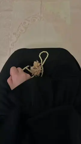 en ce vendredi béni Qu'Allah exauce tout ce que tu demande Amine 🤲🏽