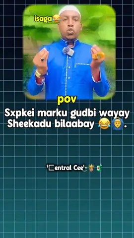 @😂💔#lovesaar❤#foryoupage #viral #tiktok #fyp 