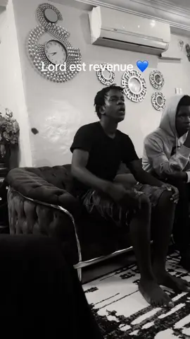 Lord est revenue  #find #lordmakhaveli #lmg #zoo 