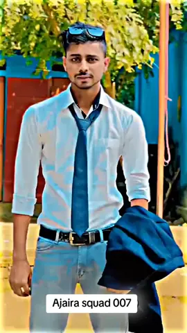 আমি ওই সব ছেলেদের সাথে লড়াই করতে প্রস্তুত ছিলাম #foryoupage #fyp #viral #trending #like 