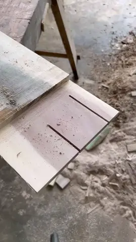 #PakistaniDrama  #ONLYKINGSHOAIB  #DramaZone  #OfficialChannel  #PakistaniTikTok  #ForYou  #ViralVideo  #TikTokPakistanOfficial  #Only_King_Shoaib00  #ExposePoint #Team7Bro  #FYP #RelatableContent  #DramaticStory  #EmotionalScene  #ViralPakistaniDrama  #GrowTogether  #exposepoint  #team7bro  #foryoupage #foryou  #account #grow  #video #Viral