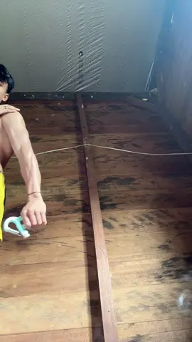 Jangn lupa beli oke☺️