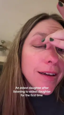 #TSTheLifeofaShowgirl 