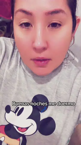 #foryoupage❤️❤️❤️foryou💞💞💜viral💕foryou💘💞w #foryoupageofficiall❤️❤️tiktoklover❤️👈💖😍 #fypages #paratiiiiiiiiiiiiiiiiiiiiiiiiiiiiiiii #LIVEIncentiveProgram 