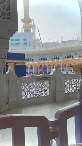 *یا نبیﷺ میرا نصیبا یوں جگایا جائے* *دل ہے بے چین مجھے در پہ بلایا جائے* 😔❤‍🩹#growmyaccount #trand #unfreezemyacount #chudhary_jalil_arshad #viral 