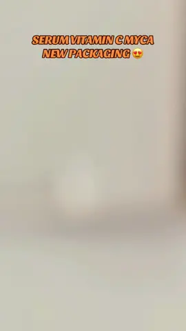 serum ni ke yang ramai pakai tu😚😙#pemborongkosmetiktermurah #wanabeautymallkubangkerian #wanapemborongkosmetik #wanabeauty90 #myca 