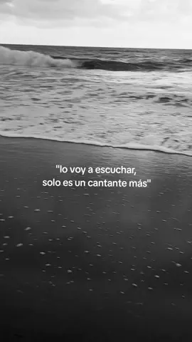 lo amo #foryoupage #theweeknd #abeltesfaye #fyp  #wherehaveyoubeen 