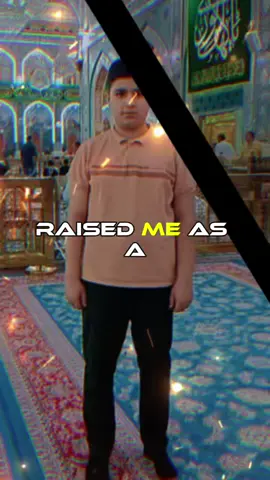 #CapCut 