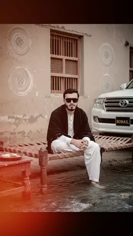 #unfreezmyaccount #unfreezmyaccount🙏 