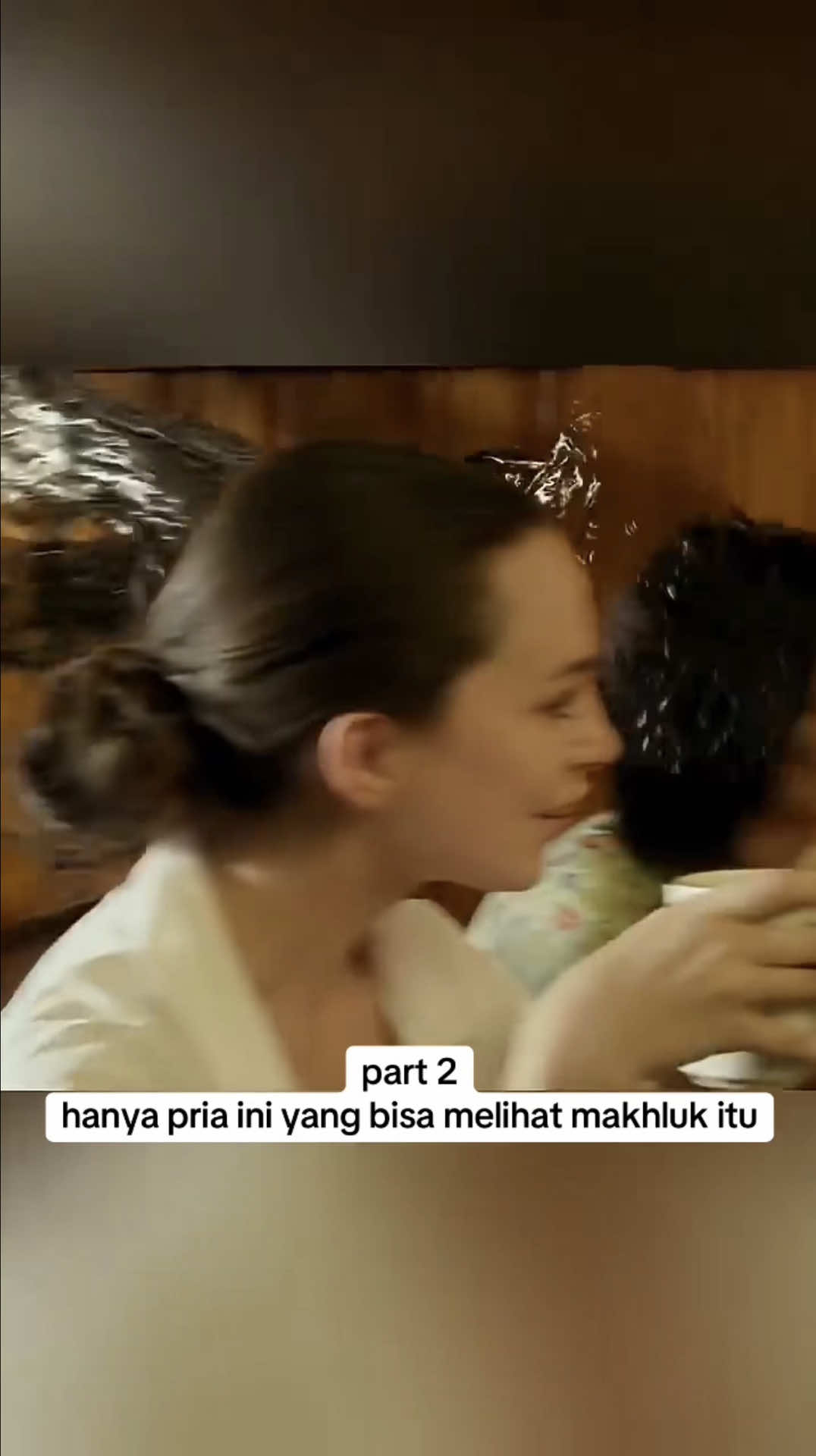 Tonton sampe habis😱‼️ #alurceritafilm #shorts #movies #MLBBCreator #MLBBNEXT2025  