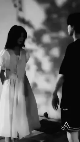 #Tera hi sath mangna Teri hi bah thamna song 🖤🖤🌚🙈😘💗💗💗❤️❤️❤️❤️❤️❤️❤️  #tiktokforyoupage❤️❤️❤️  . . . . .#tiktokforyouofficalpage  . . . . #foryoupage🖤🖤🖤viral💕foryou💯 