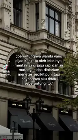 hingga ada seorang suami berkata kepada istri nya 