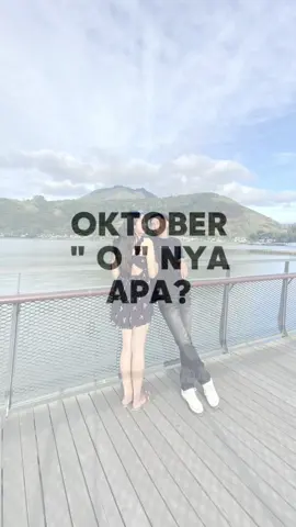 Hobahhh💃🏻💃🏻#fyppppppppppppppppppppppp #CapCut #pangururansamosir 