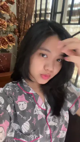 udah cocok bgt rambut gini playlist avril