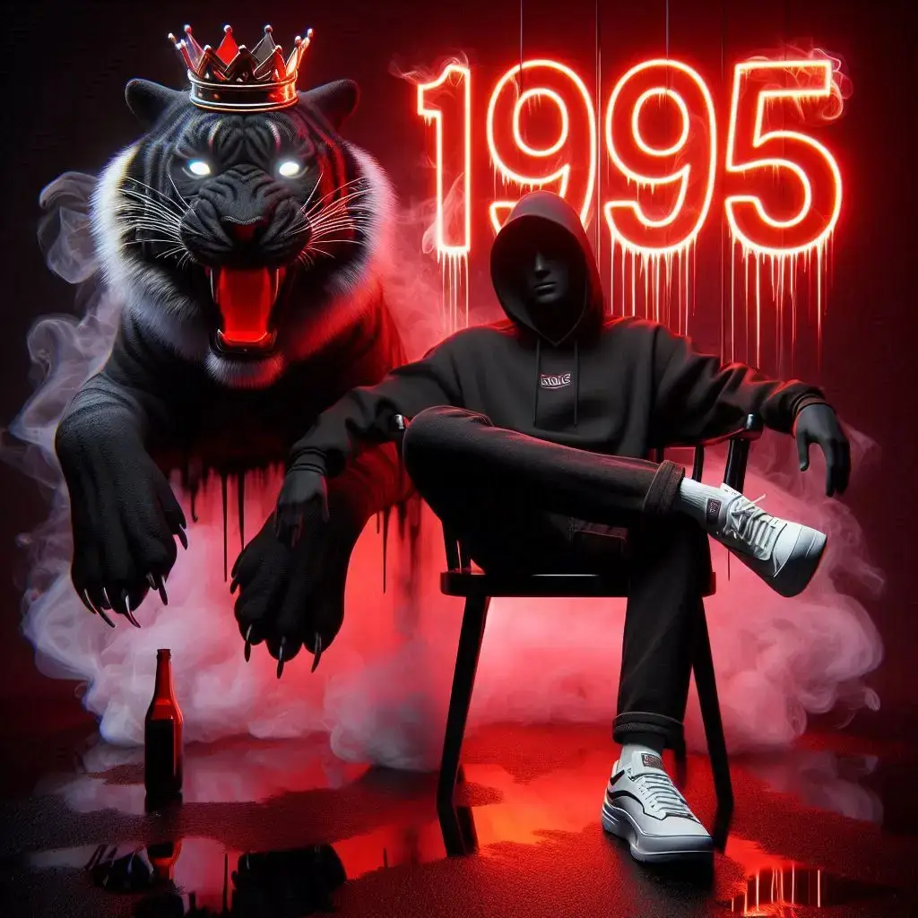 (𝐒𝐞𝐥𝐚𝐦𝐚𝐭 𝐌𝐞𝐧𝐢𝐤𝐦𝐚𝐭𝐢:👈🏻𝐆𝐞𝐬𝐞𝐫) 𝐋𝐢𝐤𝐞, 𝐅𝐨𝐥𝐥𝐨𝐰 𝐌𝐞 𝐀𝐧𝐝 𝐒𝐮𝐩𝐩𝐨𝐫𝐭, #wallpaper #aiart #foryou #trending #fypppppppppppppp 