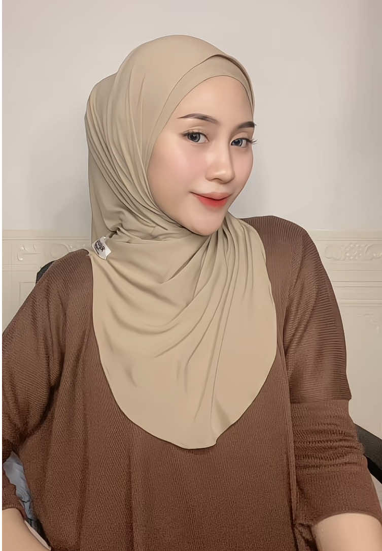 warna tortila✨ #fyp #rekomendasihijab #hijabinstan #hijabstyle #hijab 