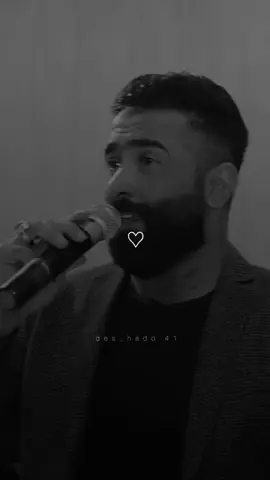 غصبن عليه🥺❤️‍🔥#تلك #حيدر_العابدي #متابعه_ولايك_واكسبلور_احبكم #تلك #تيكتوك_عرب 