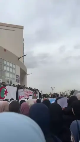 مطالب شرعية ✌️🇩🇿 #الجزائر #الجزائر🇩🇿 #algeria 